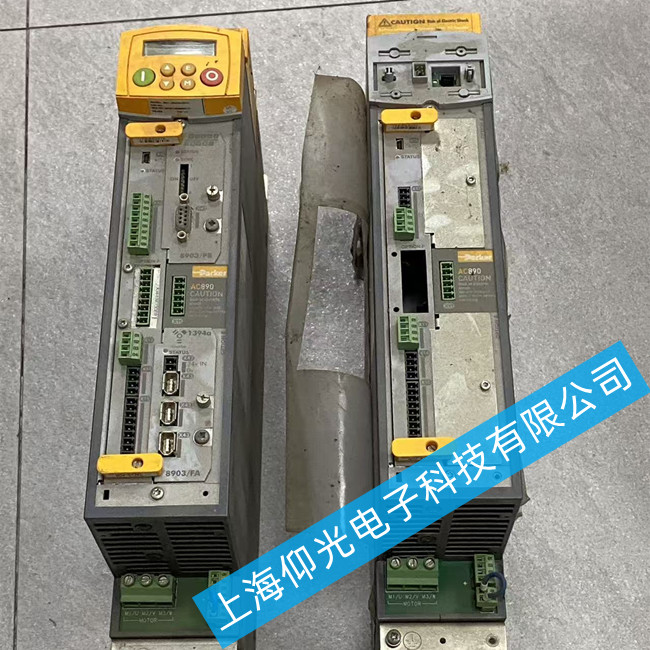 �ɿ��ŷ�������ά��890CD-532160B0-000-1A000��������ά��