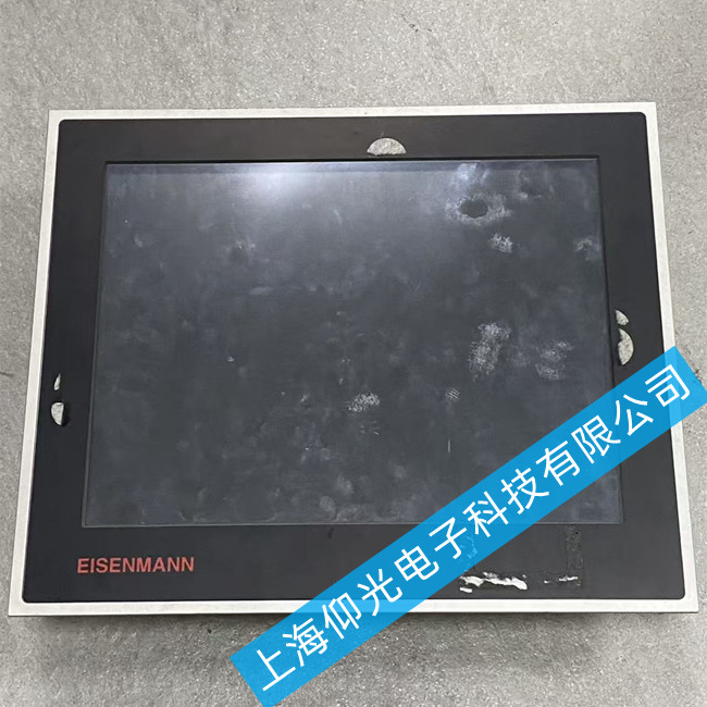 ����������ά��CP6202-1069-0070�ϵ绨������ά�޷���