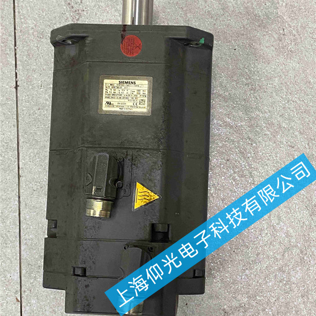 �������ŷ����ά��1FK7083-5AF71-1GH3ɲ��ʧ��ά�޷���