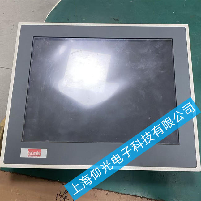 ����������ά��CP6202-1058-0020��ѹ�����ά�޷���