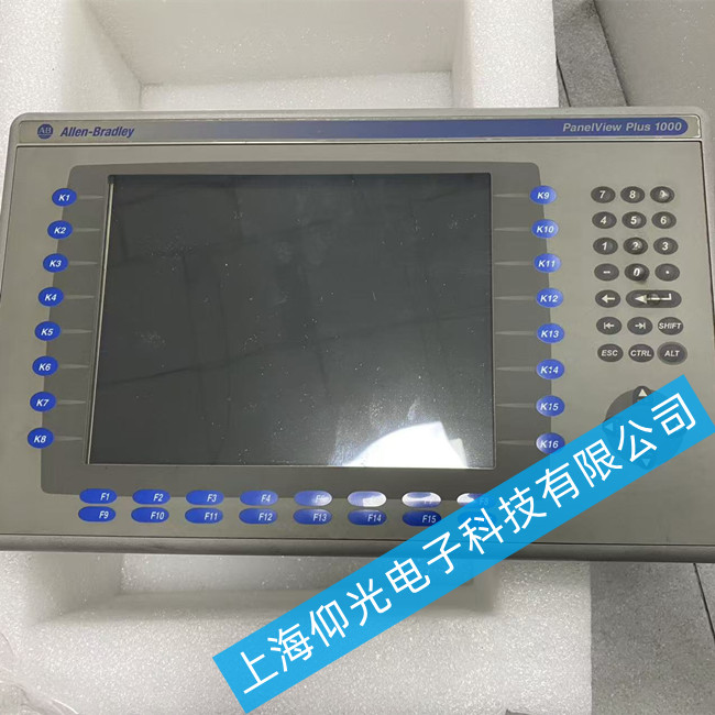 AB������ά��2711P-RDB10C�ϵ��������ά�޷���