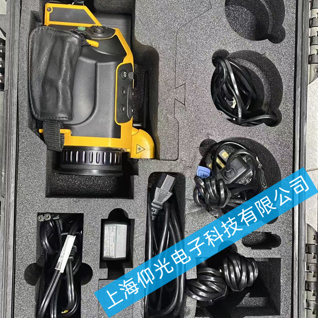 ��»�˺���������ά��TiX640��ʾ���������ά�޷��� 