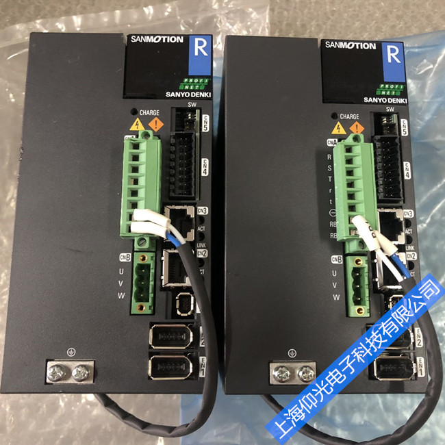 ��λƫ���������������d1����ά��ָ��