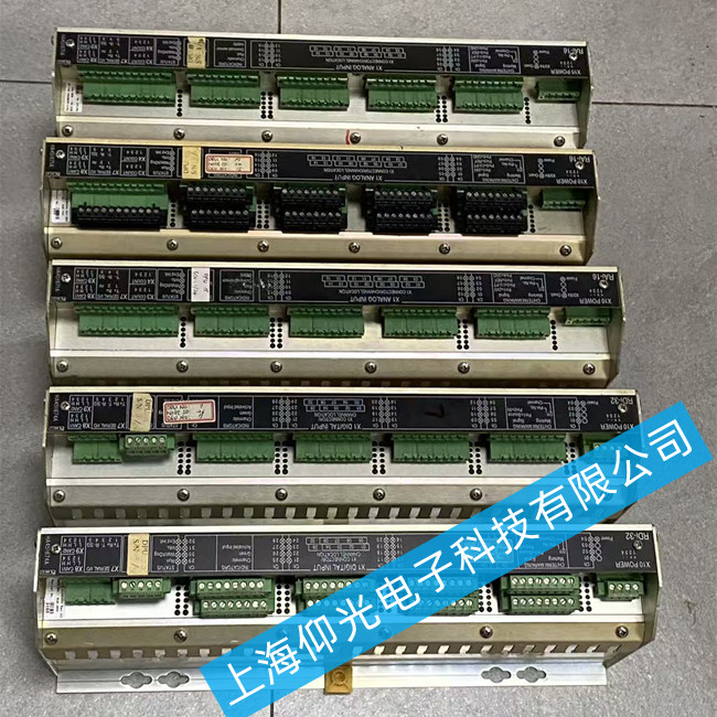 ��ʿ��ģ��ά��RAi-16��������ά�޷���