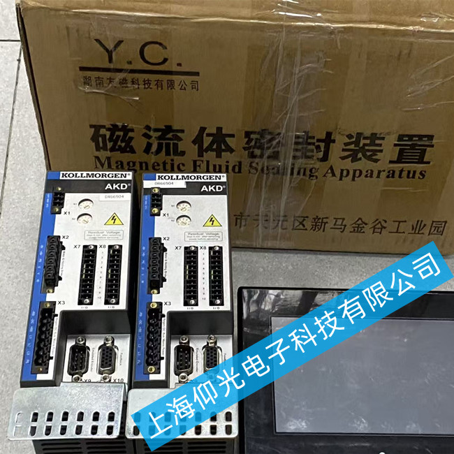 �ƶ�Ħ��������ά��AKD-P00306-NBPN-0000����F01����ά��