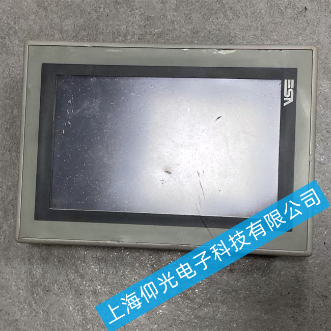 ESA����������ά��SC207A0101�ϵ绨������ά�޷���