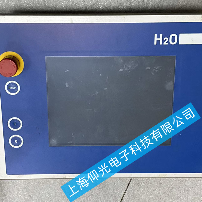 ������������ά��4PP480.1043-K07��������ά�޷��� 