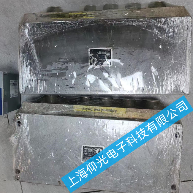 �������������ά��DC1801-04-DF�����ѹ�͹���ά��