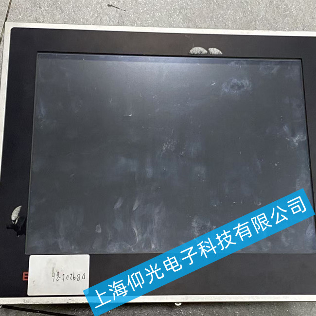 ����������ά��CP6202-1069-0070������ϵͳ�������ά��