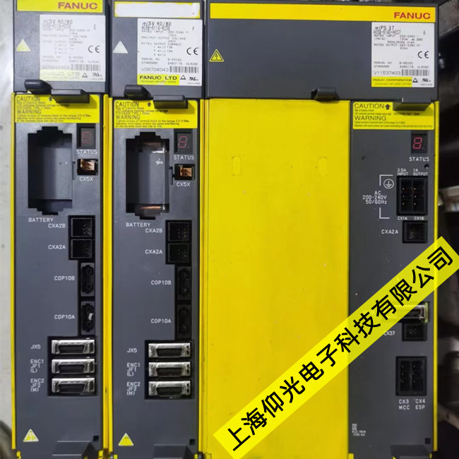 ���ǿ��ŷ�����������SV399�����취