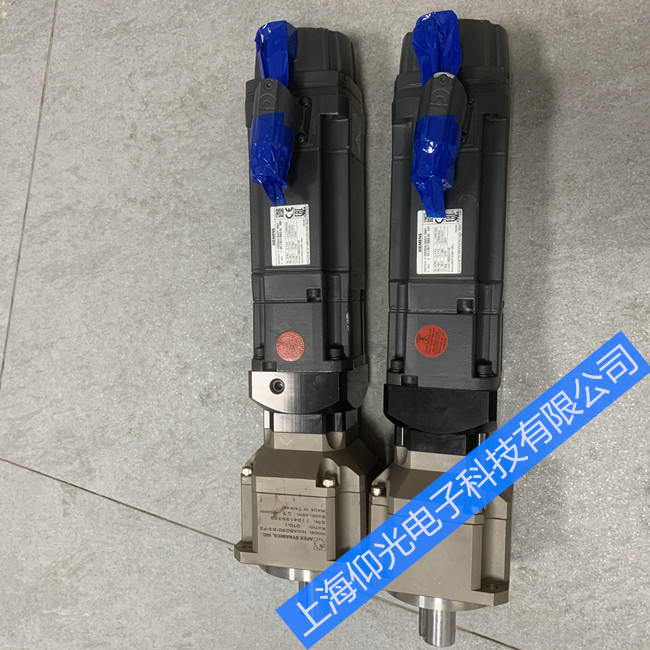 �������ŷ����ά��1FT7105-5AF70-1BA1-Z���ع���ά��