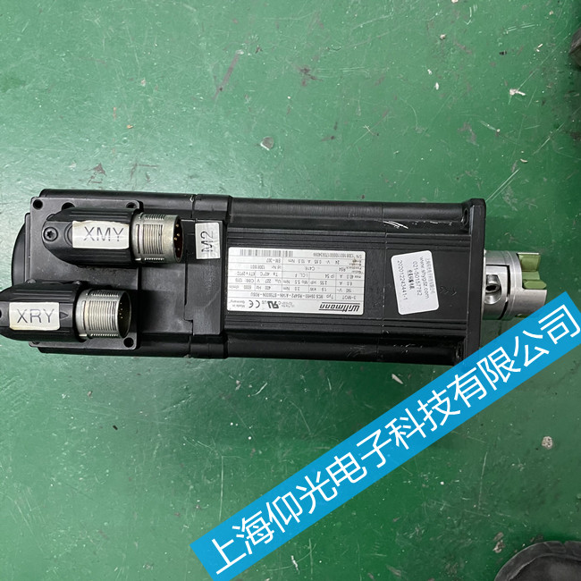 �״��ŷ����ά��MDFKABS100-22��������ά�޷���