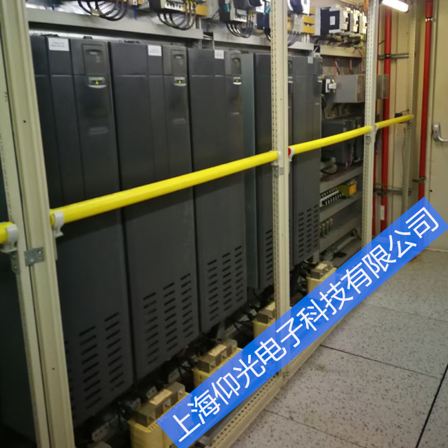 �����ӱ�Ƶ��ά��6SE6430-2UD34-5EB0��������F0001����ά�޷���