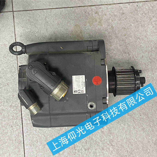 �������ŷ����ά��1FK7101-2AF71-1SA0��й���ά�޷���