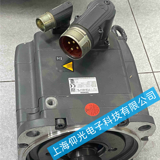 �������ŷ����ά��1F6092-1AC61-2LB1���ͽ�ˮ����ά��