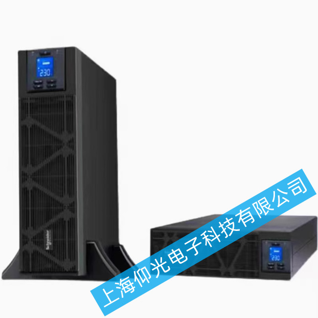 ʩ�͵»�����UPS ��Դ ά��