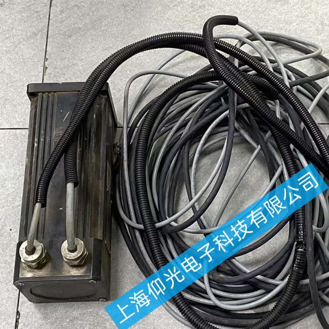 �����ŷ����ά��PEDF-F4081-2.8����𻵹���ά�ޱ���