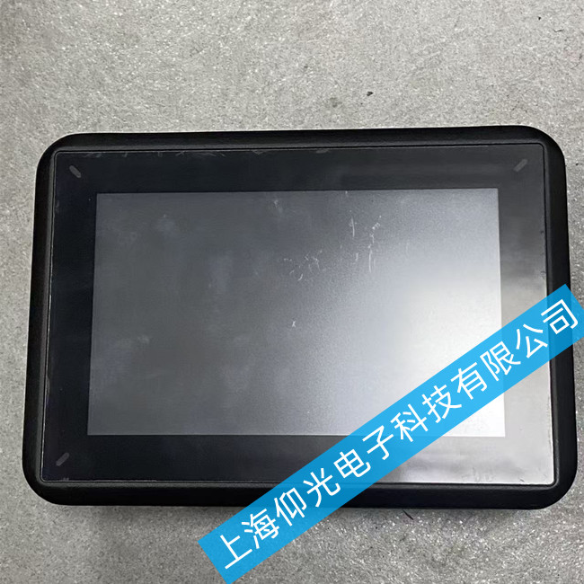 ����������ά��iX T7AM-bl������׼����ά�޷��� 