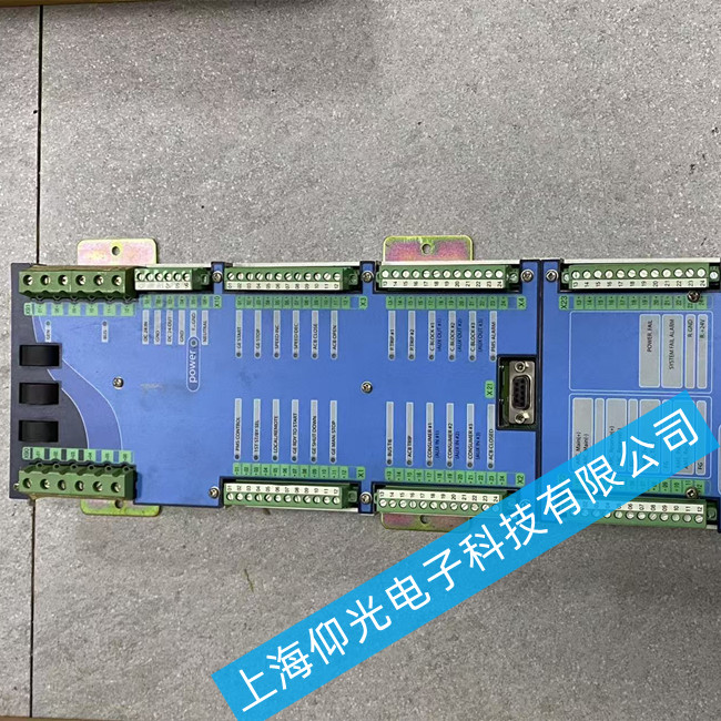 HYUNDAI����������ά��ACONIS-2000����ʾ����ά��