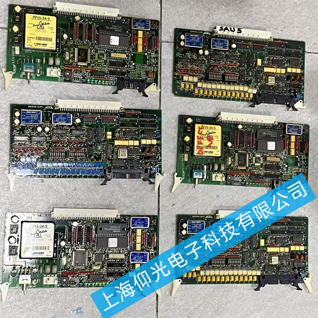 JRCS��·��ά��LCU-M01B-22���������ά�޷���