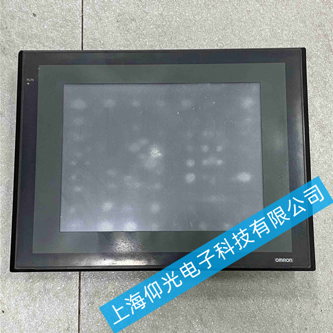 ŷķ��������ά��NS8-TV00B-ECV2��������ά��