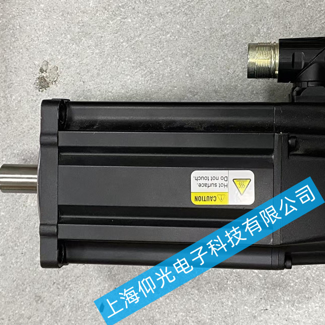 AB�ŷ����ά��VPL-B1153F-CK12AAɲ��ʧ�����ά�޷���