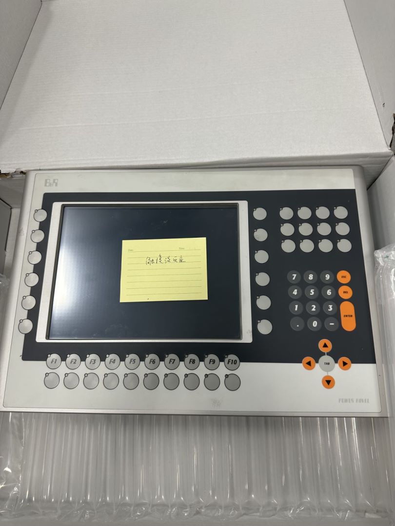 ״̬�澯���ޣ�������PP45������ Status �����Ų�