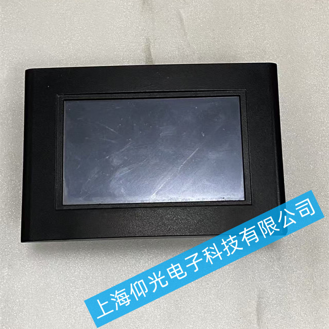 ����������ά��QTERM-G72/3798R�������ά�޷���