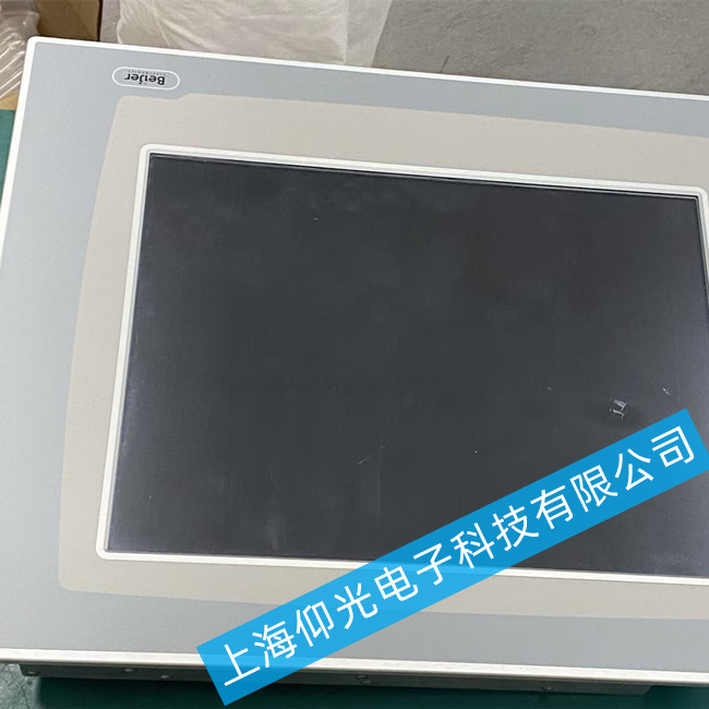 �������ػ�ά��iX Panel Pro T150������������ά��