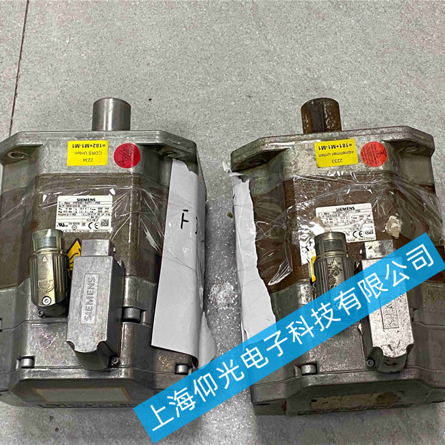 �������ŷ����ά��1FK7083-5AF71-1PA0��բ����ά�޷���