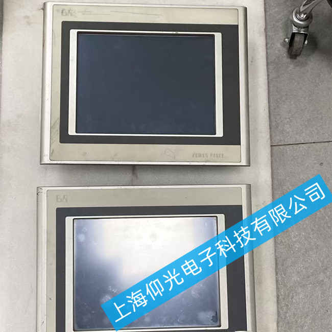 ������������ά��4PP420.1043-75���������޷�Ӧά��