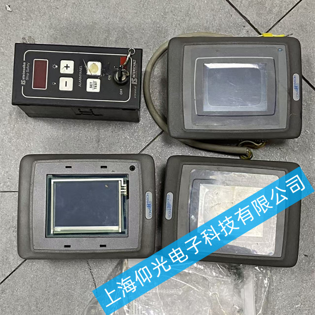 ������ѯ������������ E1041 �ϵ�����ʾά�޿�