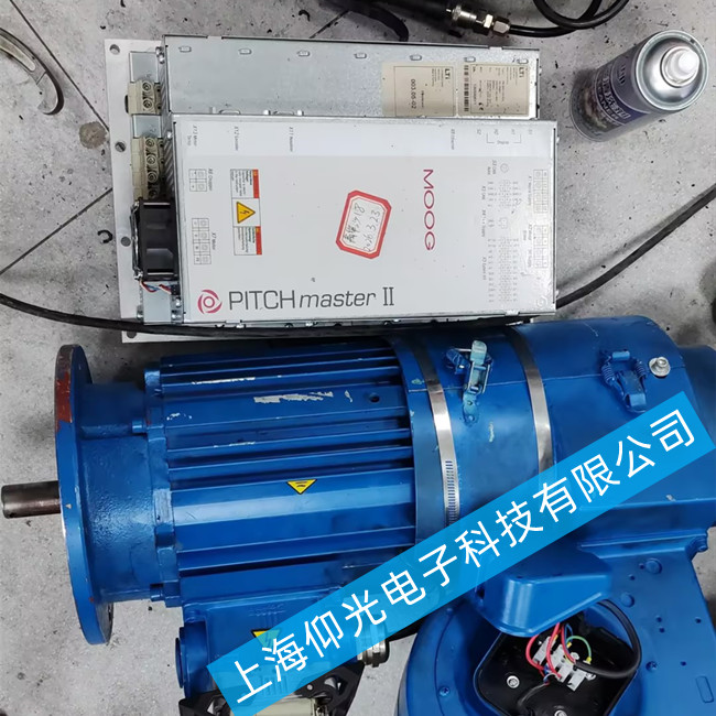 �¸��ŷ�������ά��PM-M40.1DVA0S����4�Ź���ά��