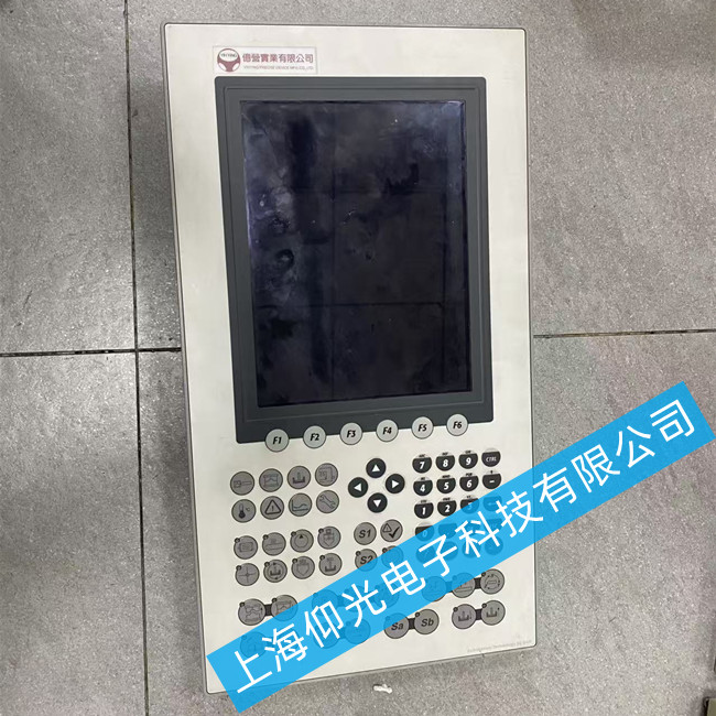 �������ٿ���ʾ��ά��4PP065.1043-K0���ⰵ����ά�޷���