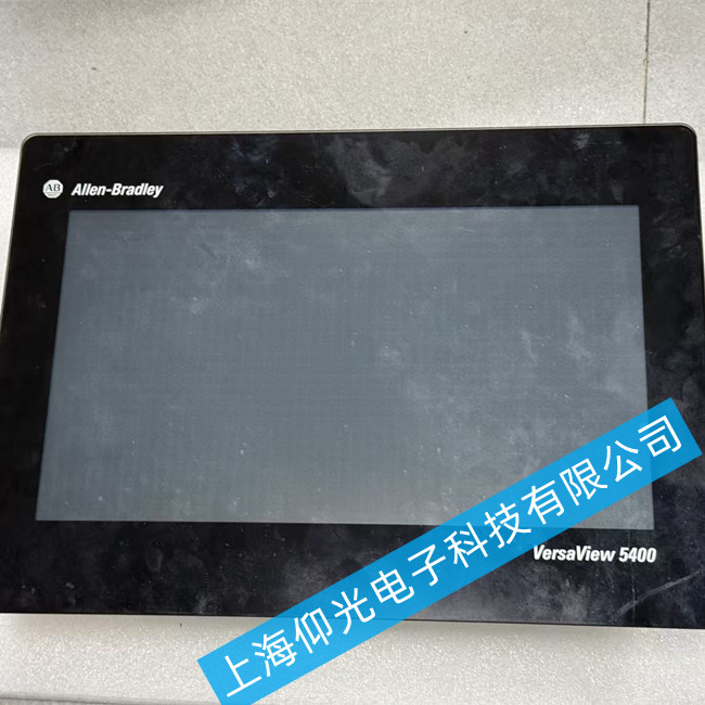 AB������ά��6200P-15WS3A1����ƫ�����ά�޷���
