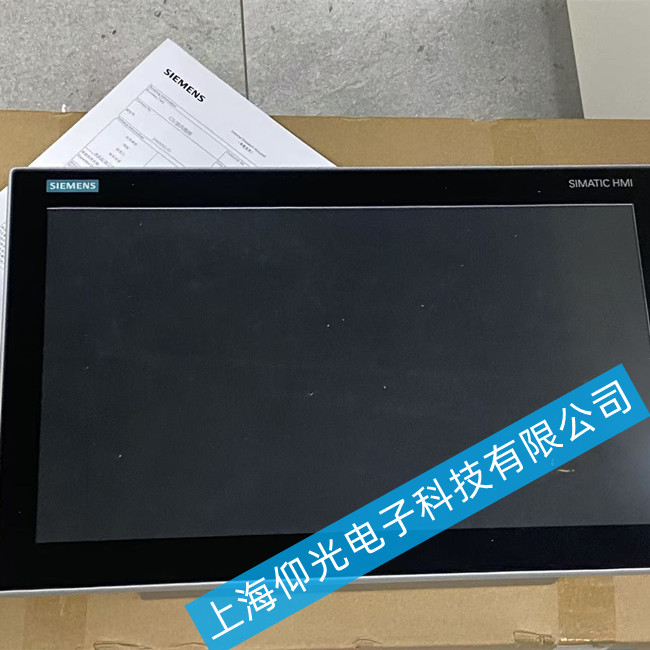 ������SIMATIC IPC677E��������������ά�޷���