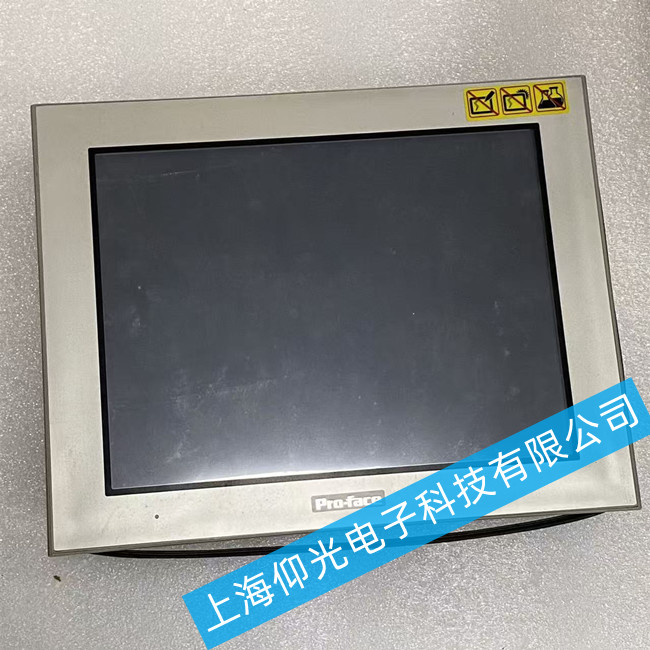 �����˹������ά��PFXGP4501TAA��������ά�޷���