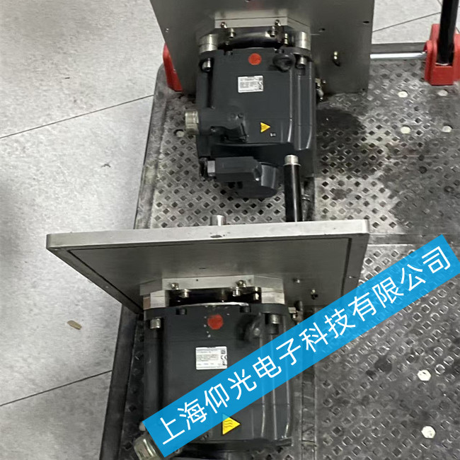 �������ŷ����ά��1FK7101-2AC71-1FA0����604����ά�޷���