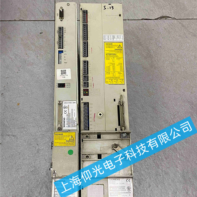 ������������ά��6SN1123-1AA00-0HA1������ʾ606����ά��