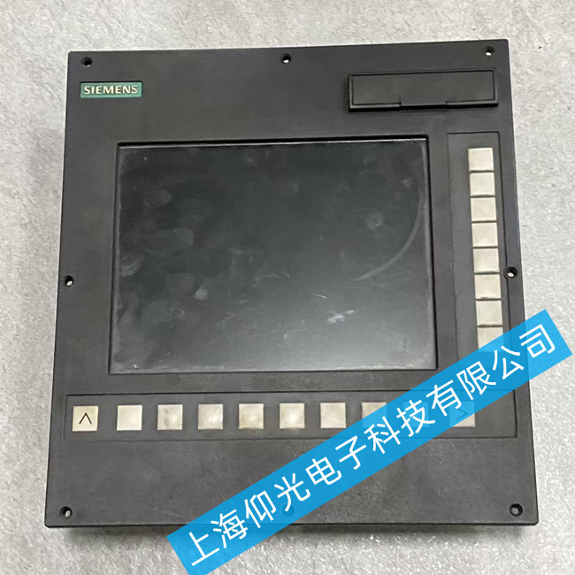 ������802Dϵͳ��ά��6FC5610-0BA10-0AA1��������ά��
