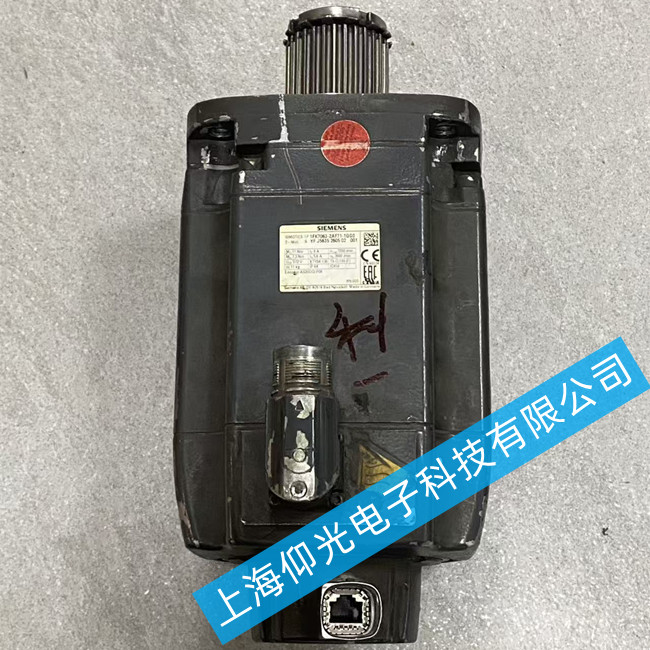 �������ŷ����ά��1FK7063-2AF71-1QG0�����ƽ�����ά�� 