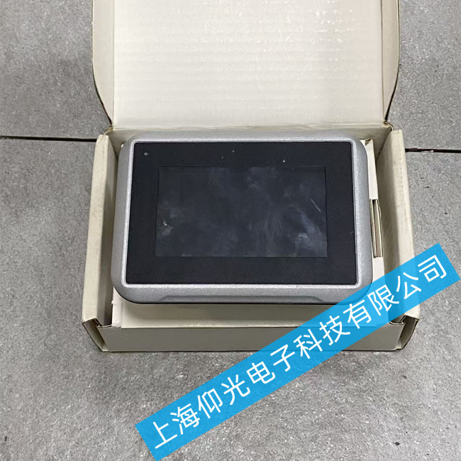 ����������ά��X2pro4-B2��ʾ������ά�޷���