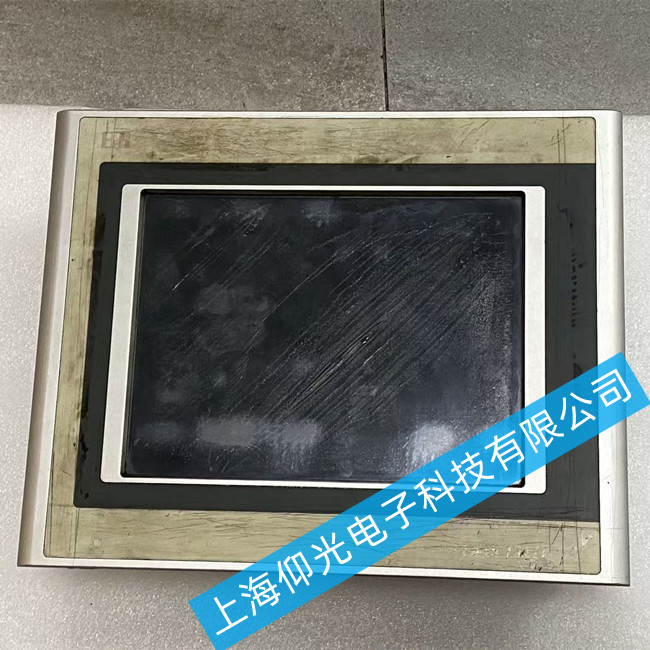 ������������ά��4PP420.1043-85PWR�Ʋ�������ά��