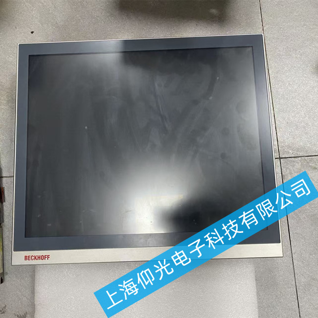 ����������ά��CP2919-0000������������ά�޷���