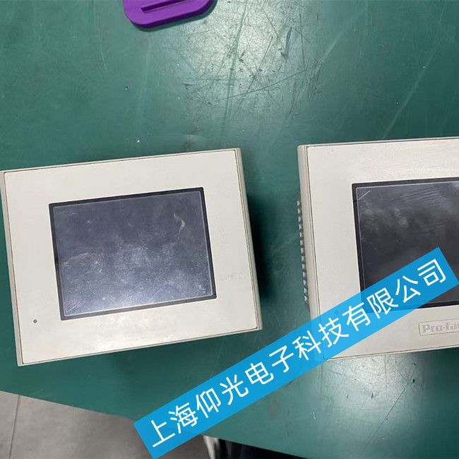 �����˹������ά��LT3201-A1-D24-K������ϵͳ�������ά��