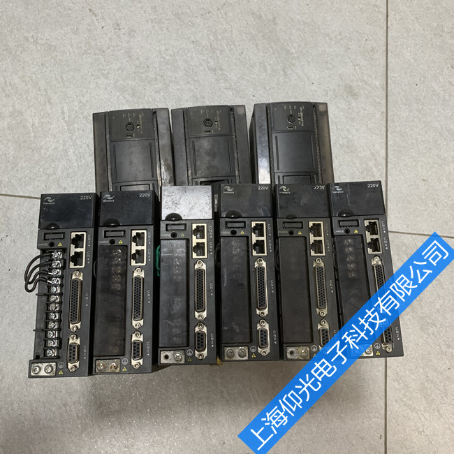 �������ź�ʧ��:�㴨������Er740����ά��