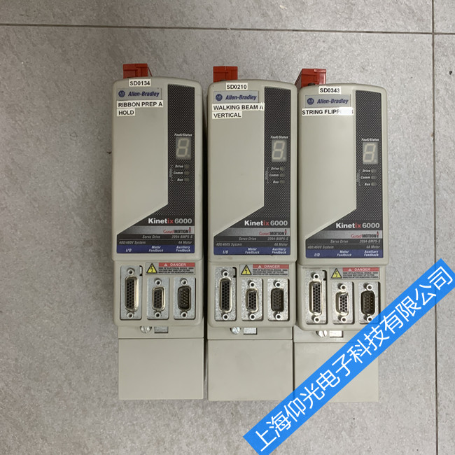 λ��Խ�磺AB�޿�Τ��������E19����ά��