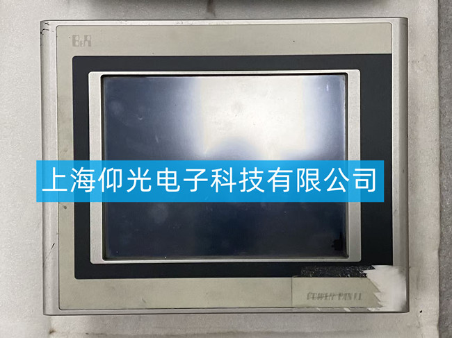 ������ Power Panel 400������ά�޷���