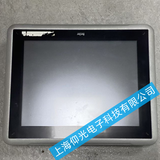 ����������ά��iX T10A�ϵ�����ʾ����ά�޿�