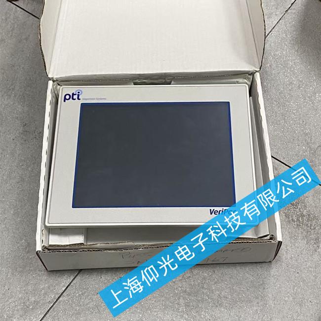 Saia PCD������PCD7.D410VTCF����/��Ļģ��ά��
